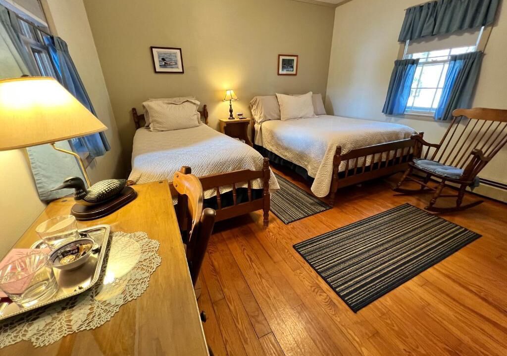 Photo of Others in Orland