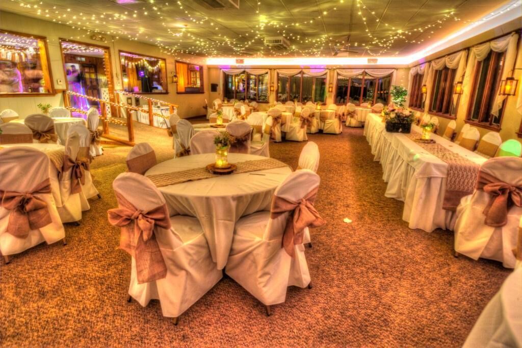 Photo of Others in Orland