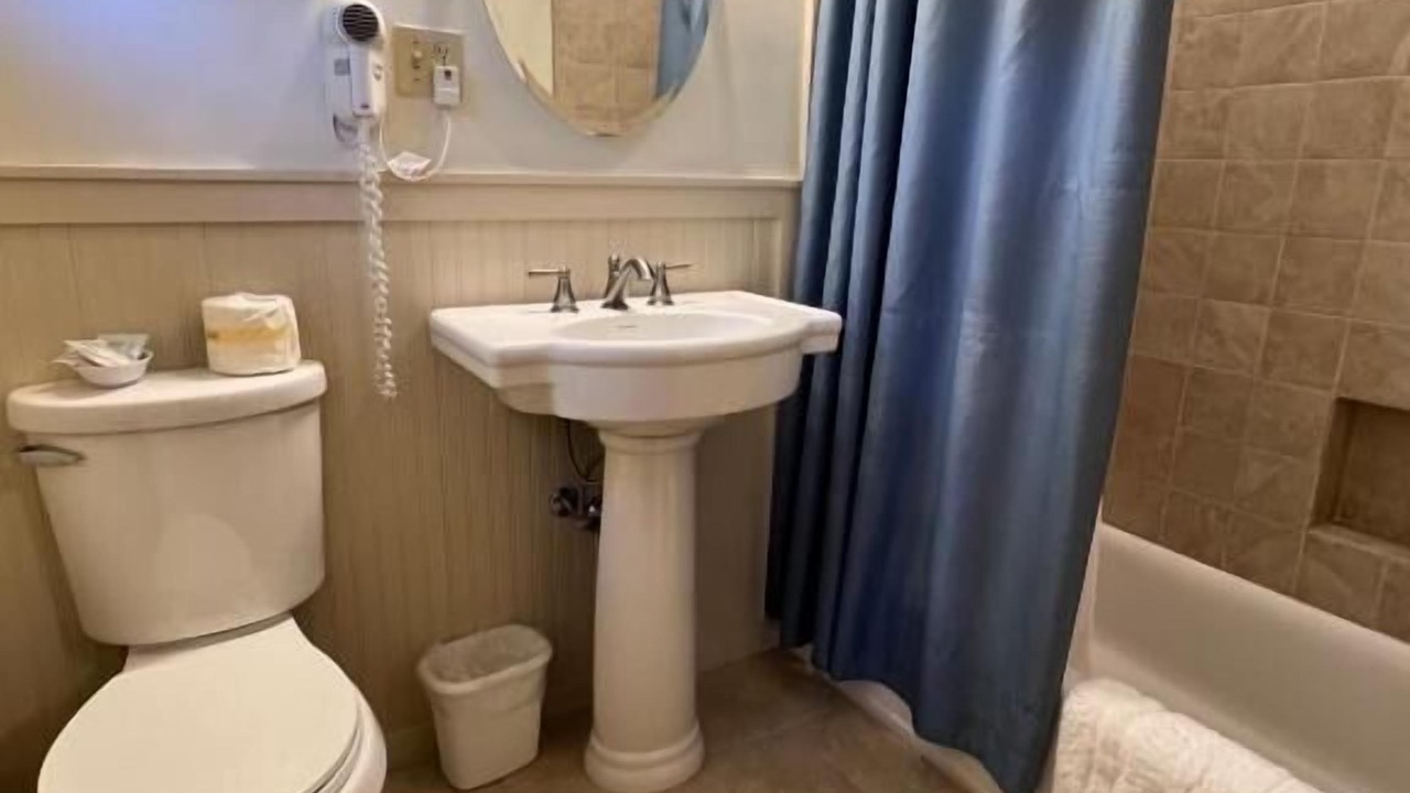 Photo of Others in Orland