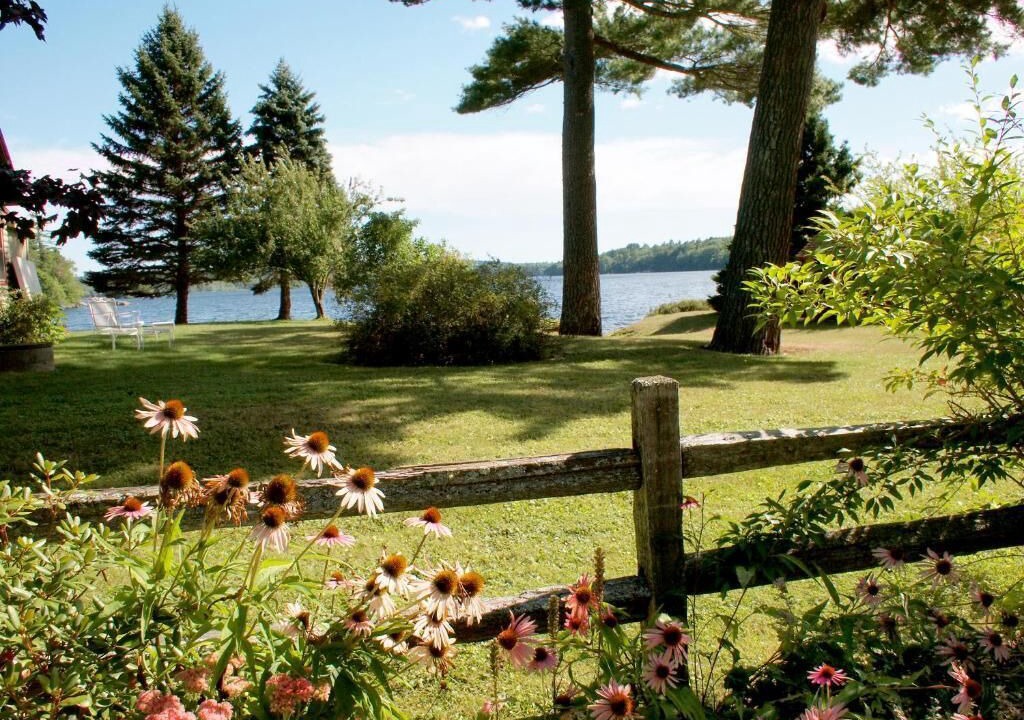 Photo of Outdoor in Orland