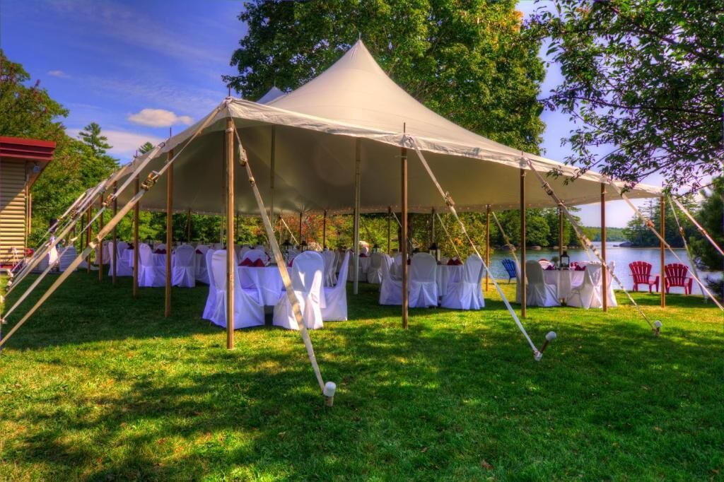 Photo of Outdoor in Orland