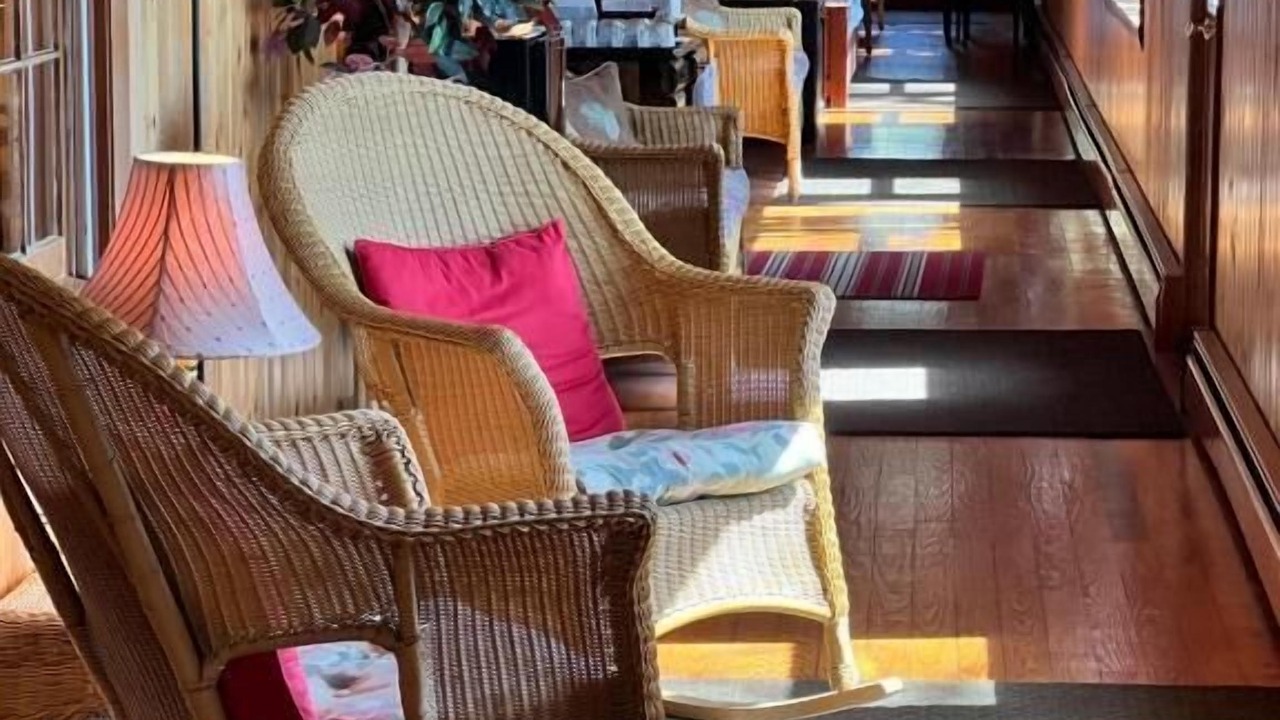 Photo of Others in Orland