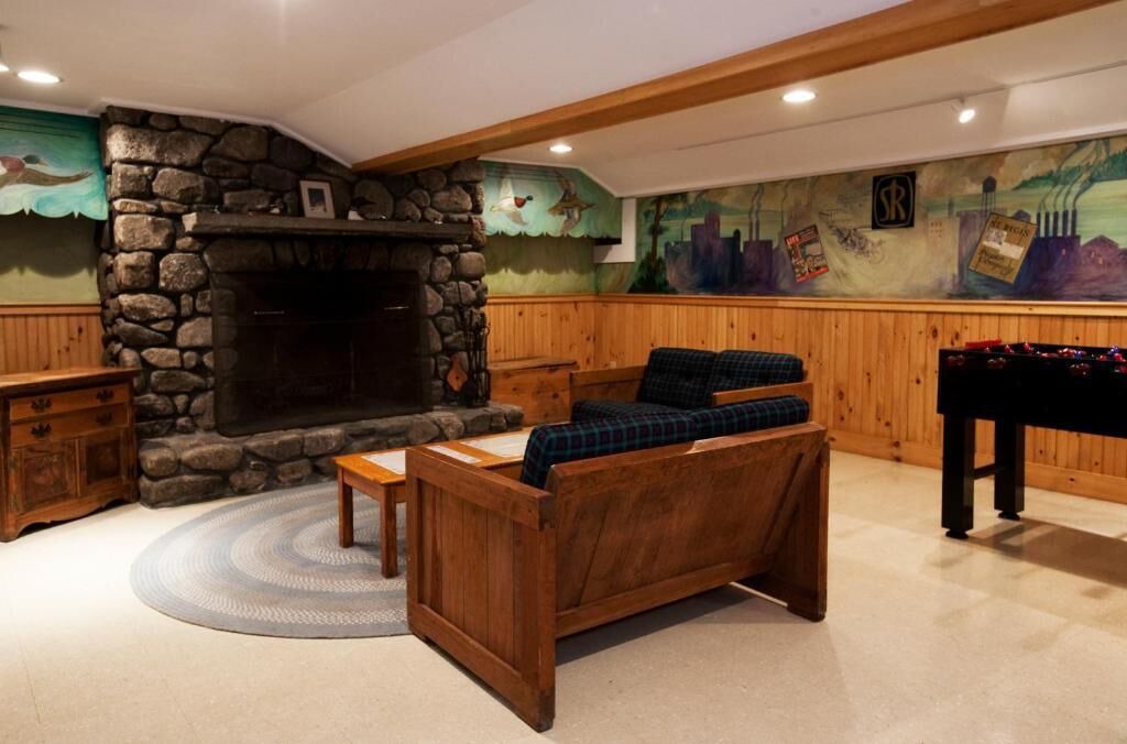 Photo of Others in Orland