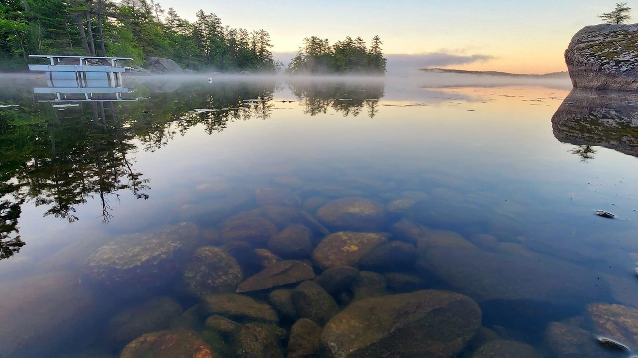Photo of Outdoor in Orland