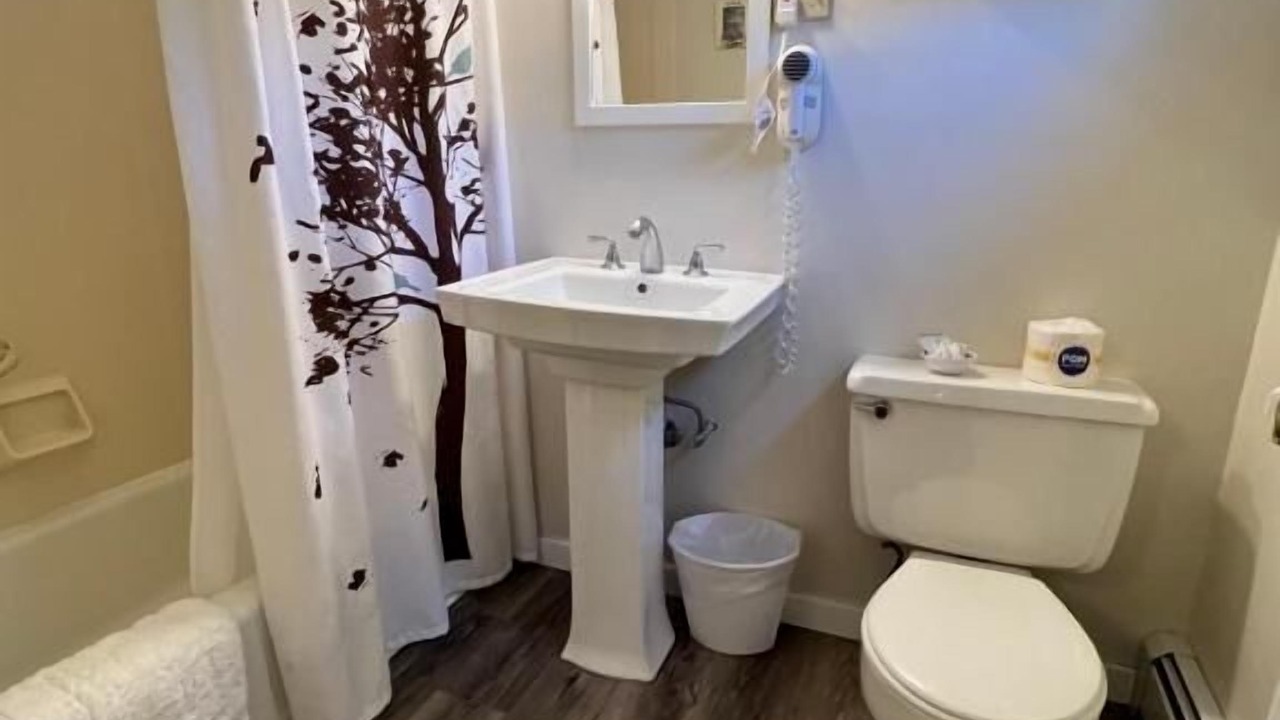 Photo of Others in Orland