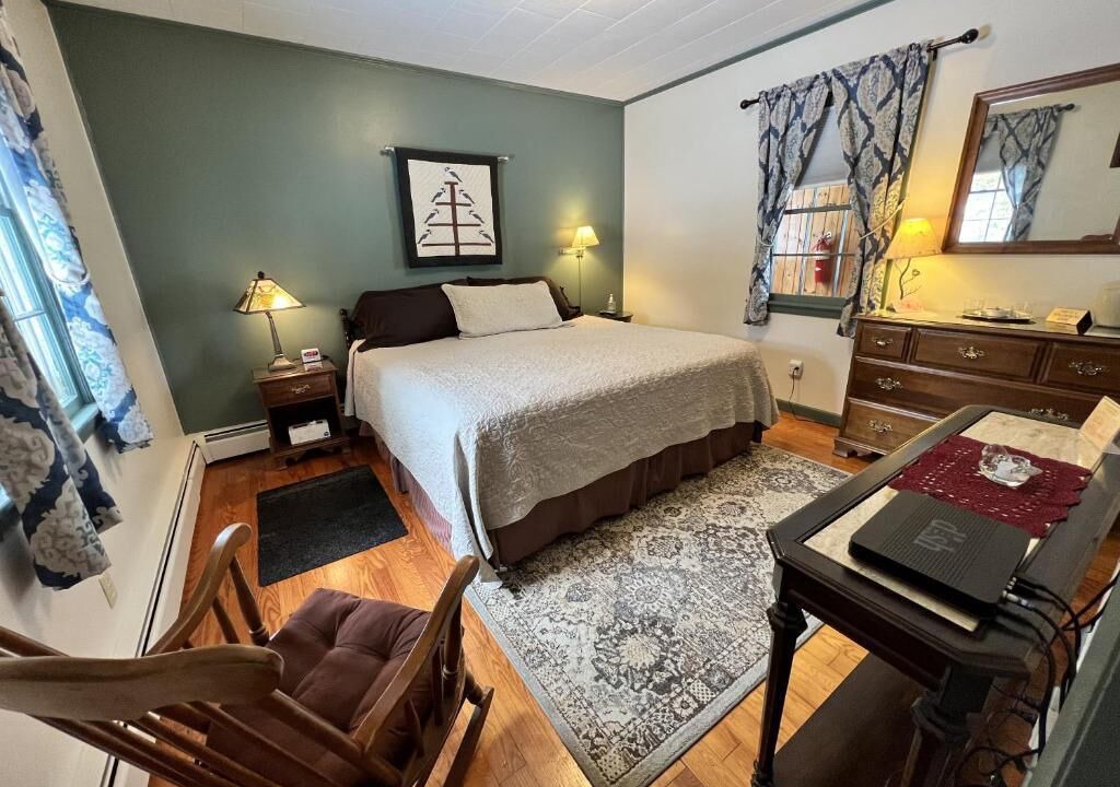 Photo of Others in Orland