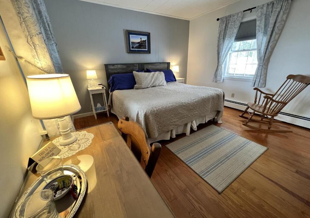 Photo of Others in Orland