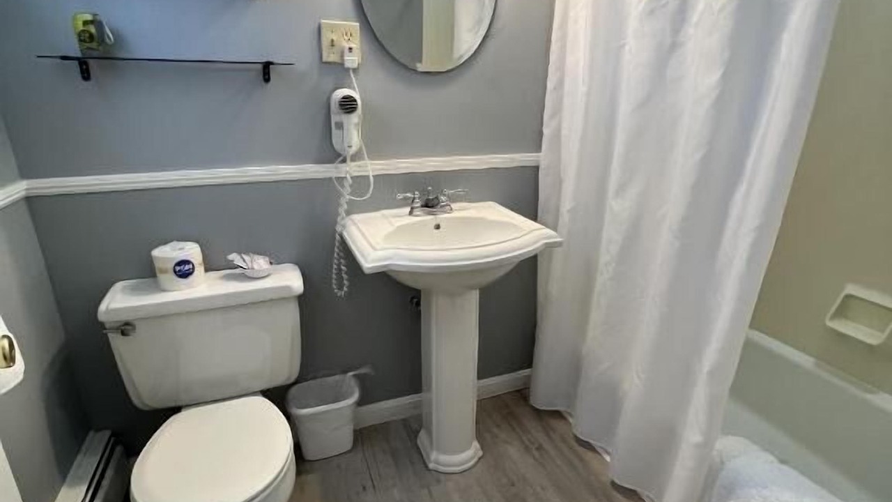 Photo of Others in Orland