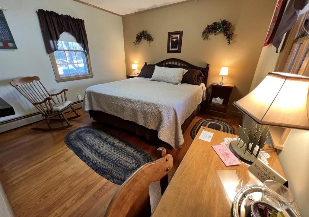 Photo of Others in Orland