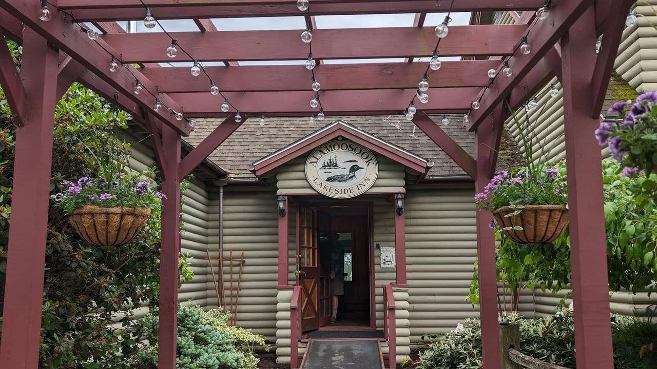 Photo of Outdoor in Orland