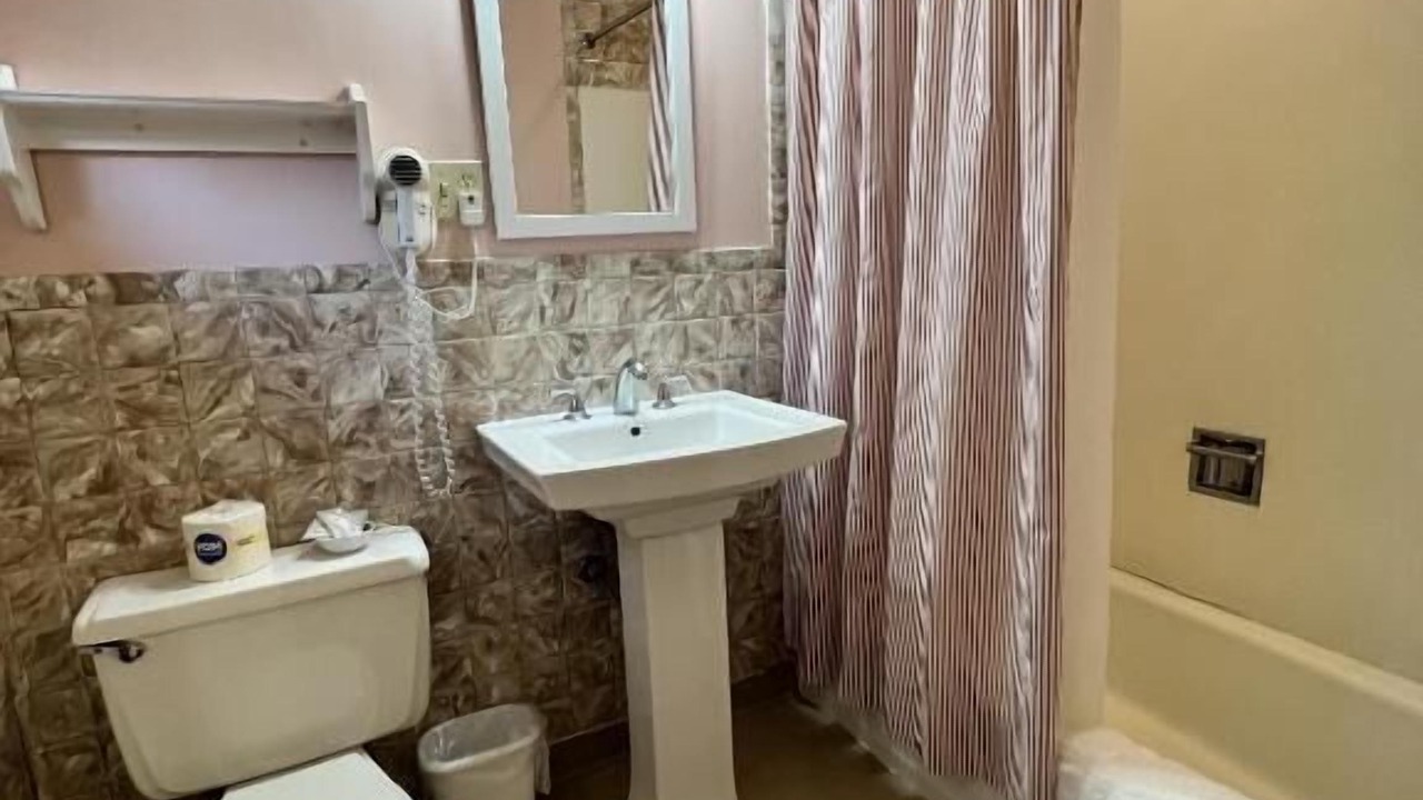 Photo of Others in Orland