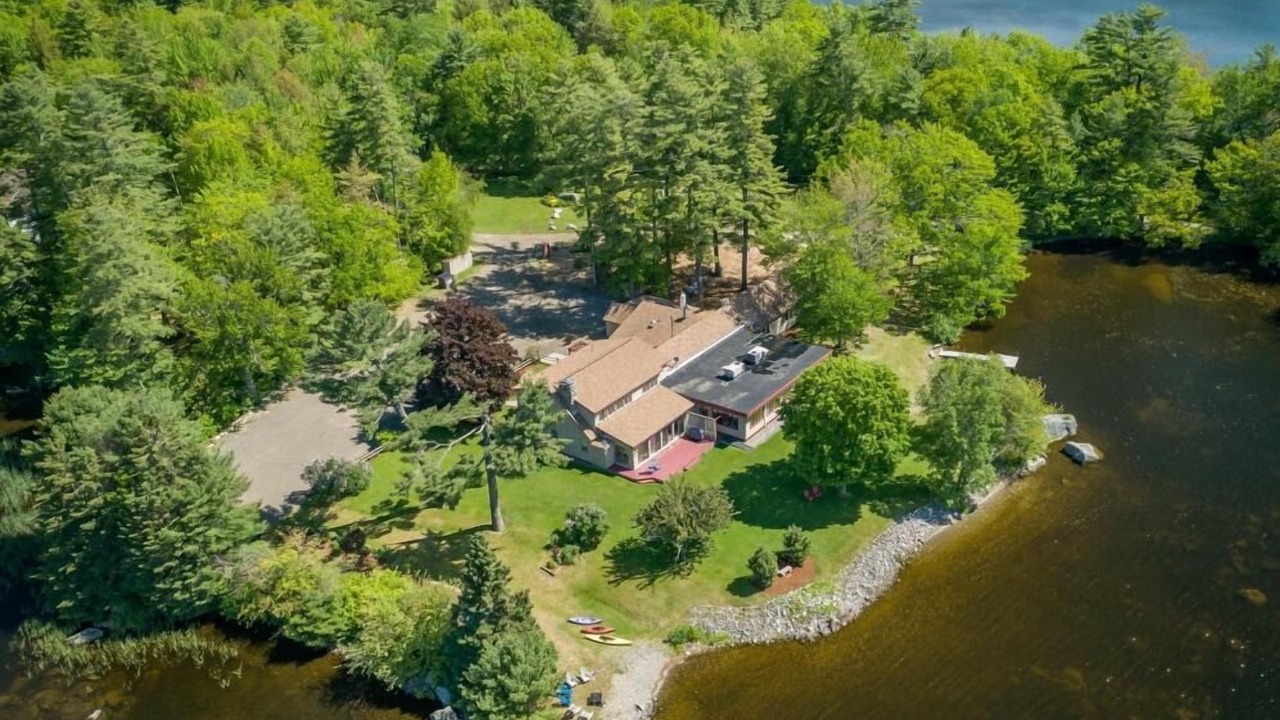 Photo of Outdoor in Orland