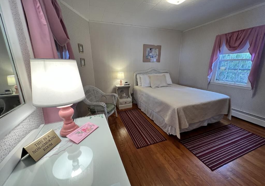 Photo of Others in Orland