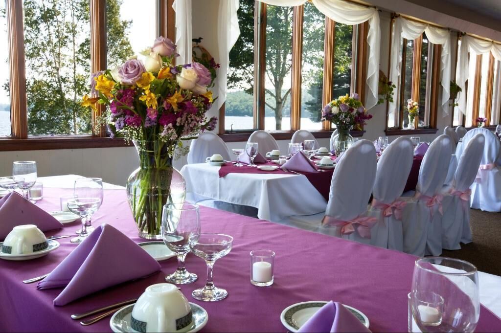 Photo of Others in Orland