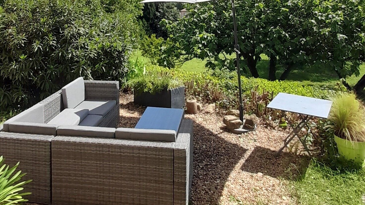 Photo of Outdoor in Saint-Mamert-du-Gard