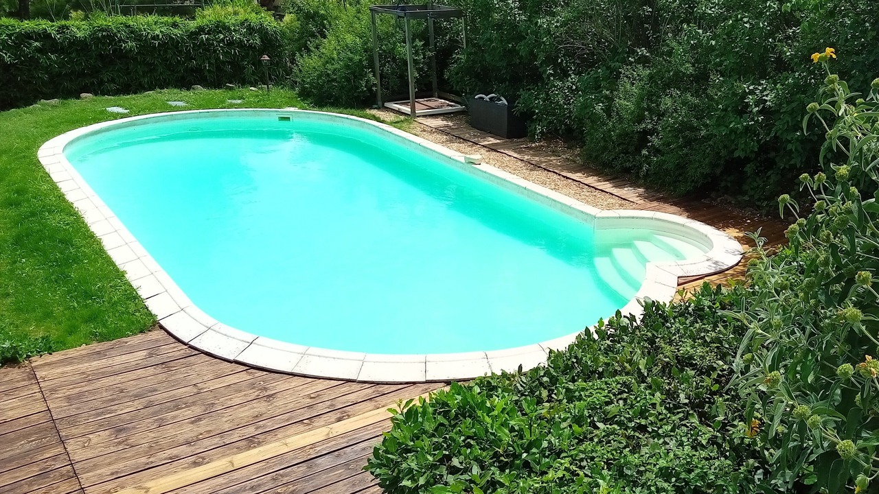 Photo of Outdoor in Saint-Mamert-du-Gard