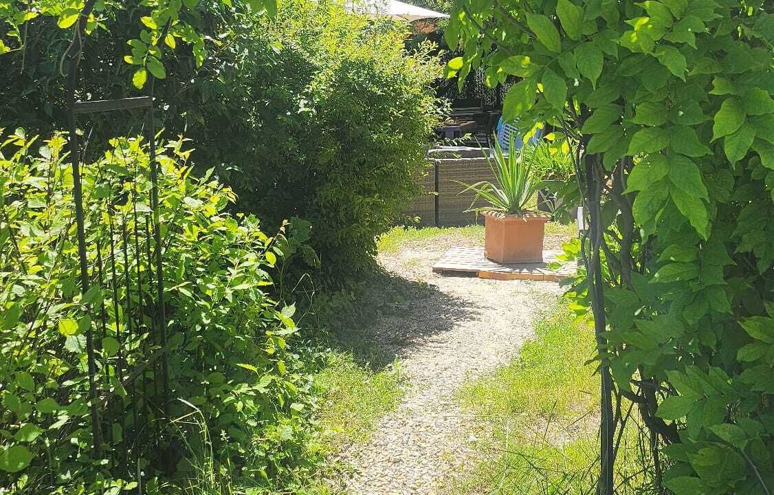Photo of Outdoor in Saint-Mamert-du-Gard