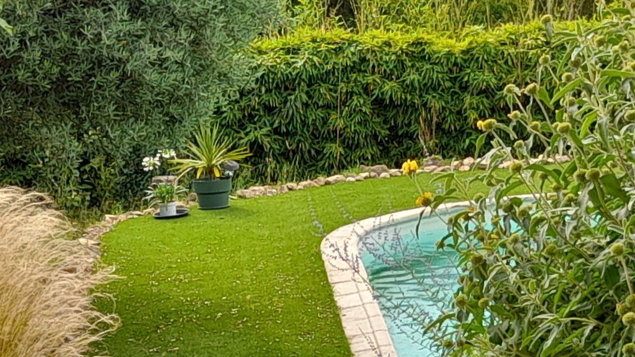 Photo of Outdoor in Saint-Mamert-du-Gard