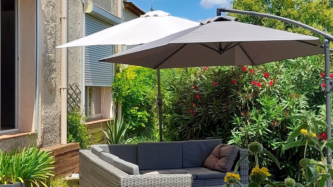 Photo of Outdoor in Saint-Mamert-du-Gard