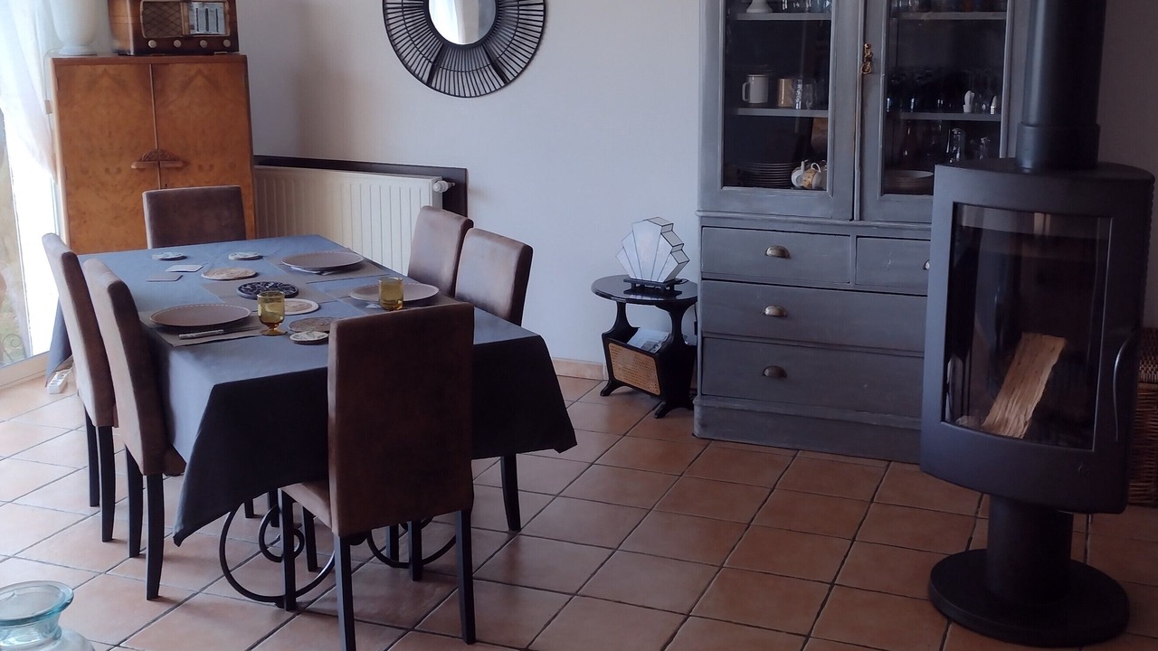 Photo of Others in Saint-Mamert-du-Gard