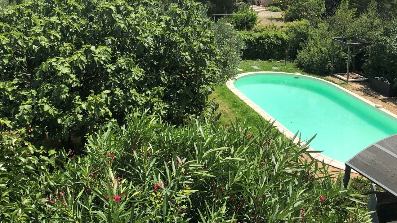 Photo of Outdoor in Saint-Mamert-du-Gard