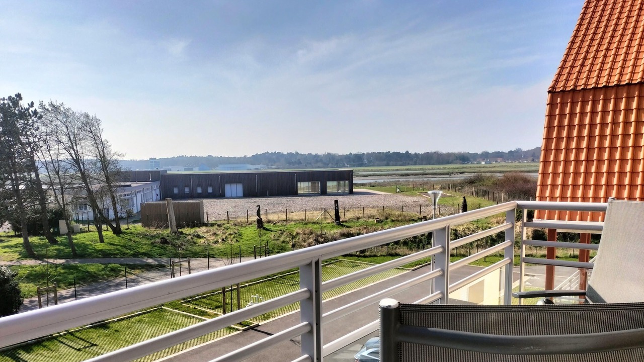 Photo of Outdoor in Etaples