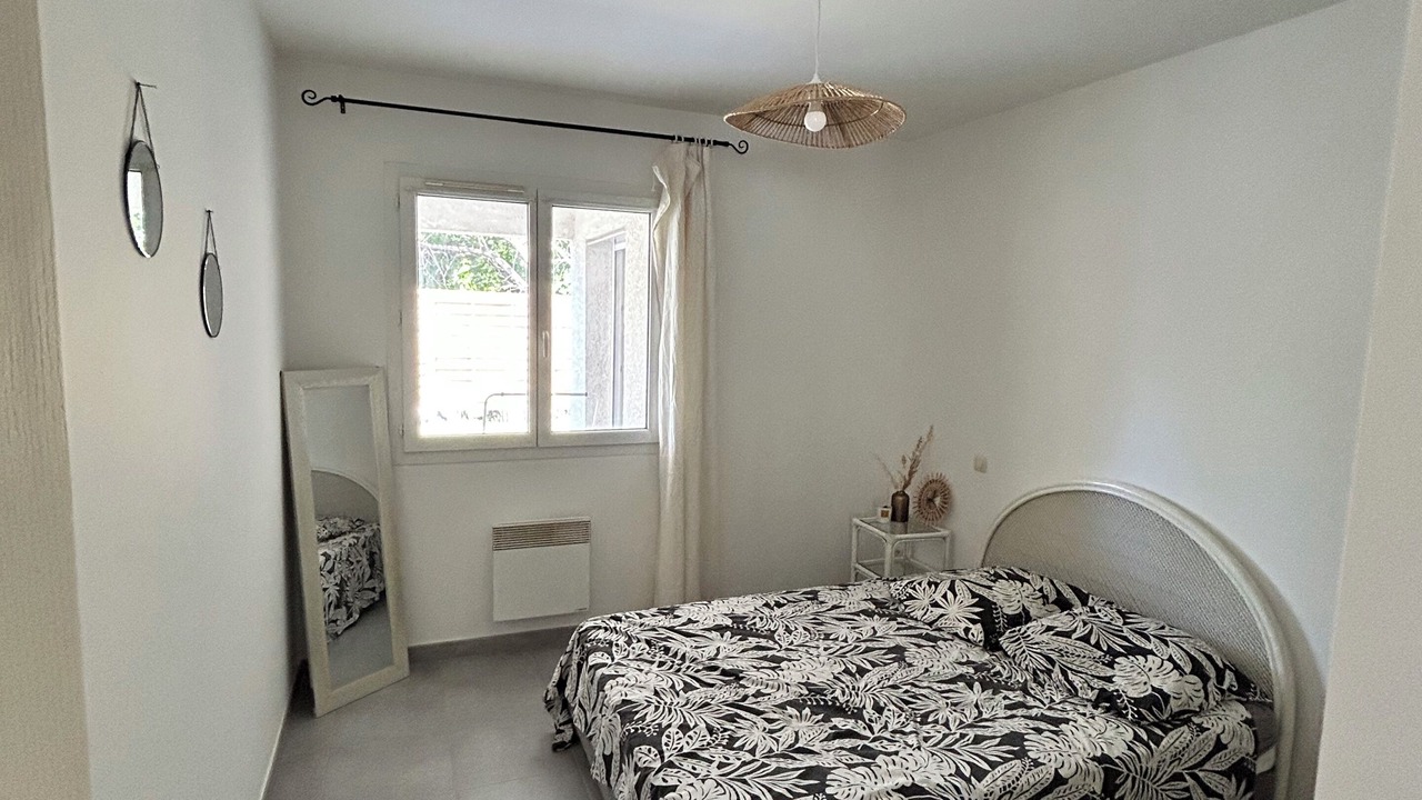 Photo of Others in Estanove