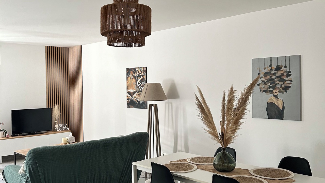 Photo of Others in Estanove