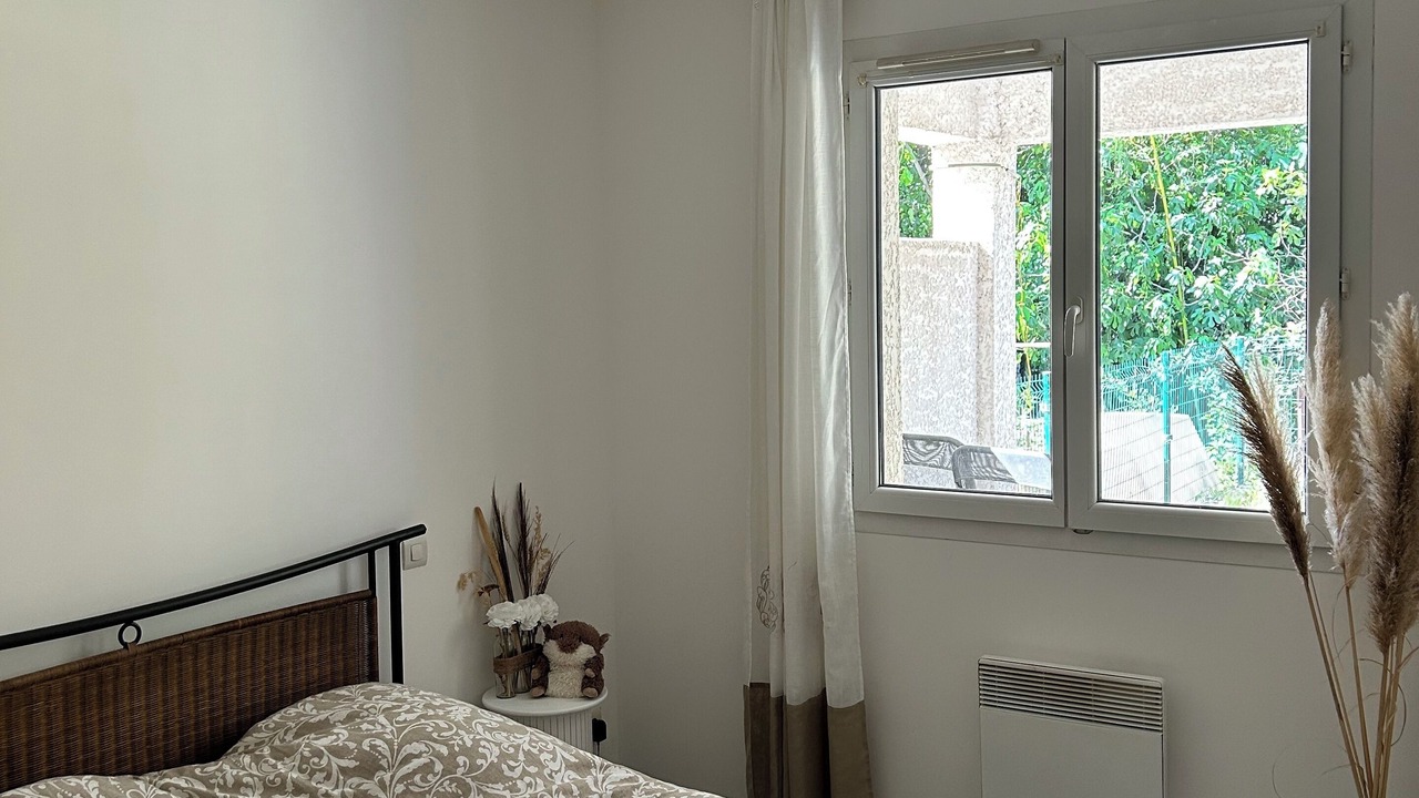 Photo of Others in Estanove