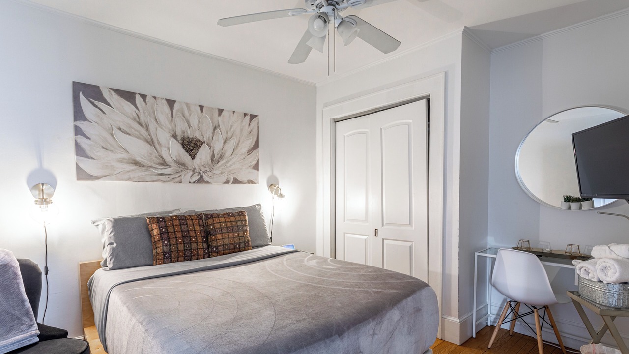 Photo of Others in Cove - East Side - Shippan