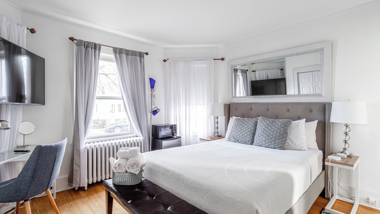 Photo of Others in Cove - East Side - Shippan