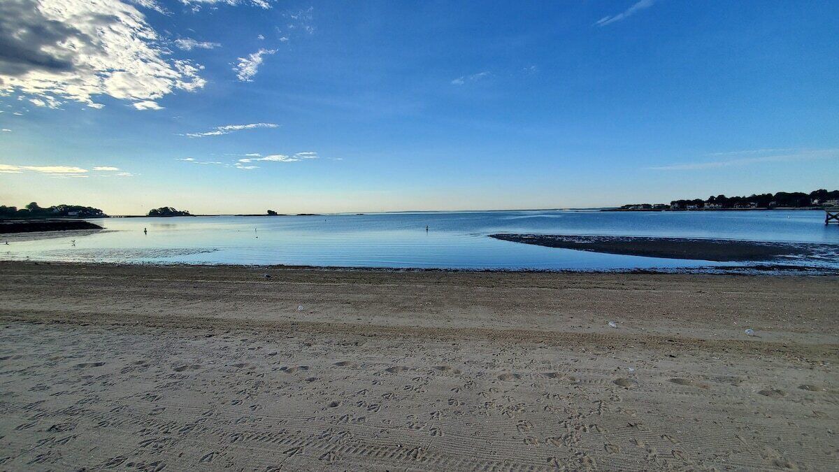 Photo of Others in Cove - East Side - Shippan