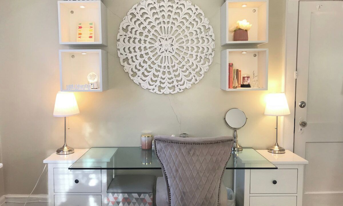 Photo of Others in Cove - East Side - Shippan