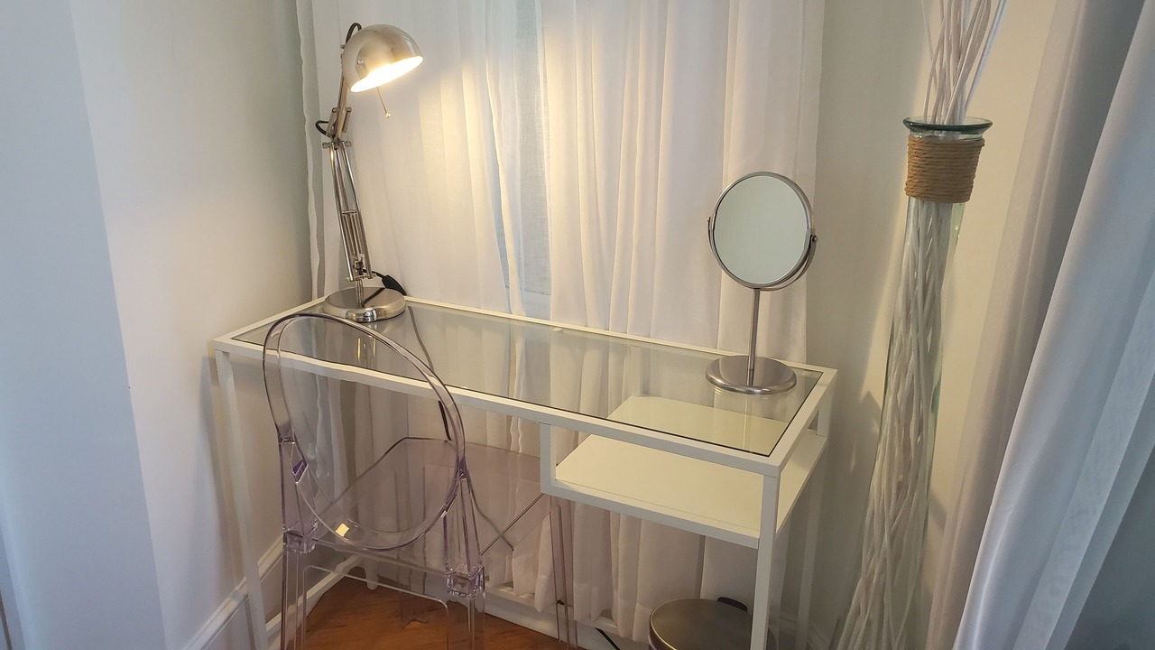 Photo of Others in Cove - East Side - Shippan