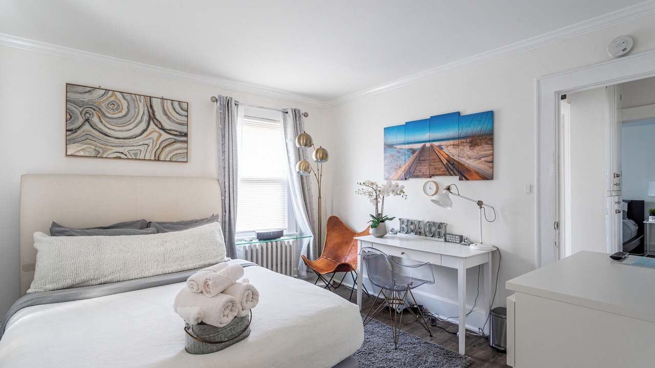 Photo of Others in Cove - East Side - Shippan