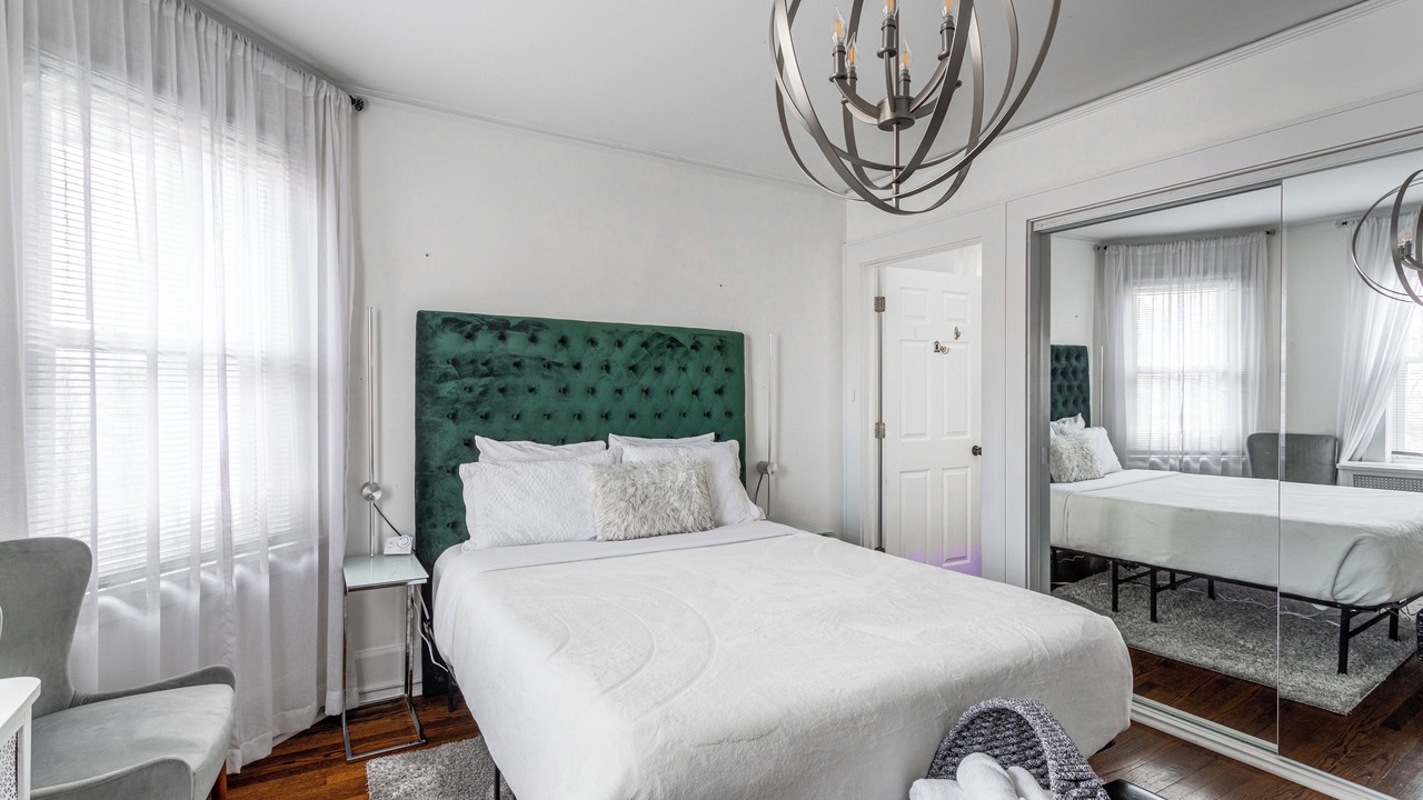 Photo of Others in Cove - East Side - Shippan