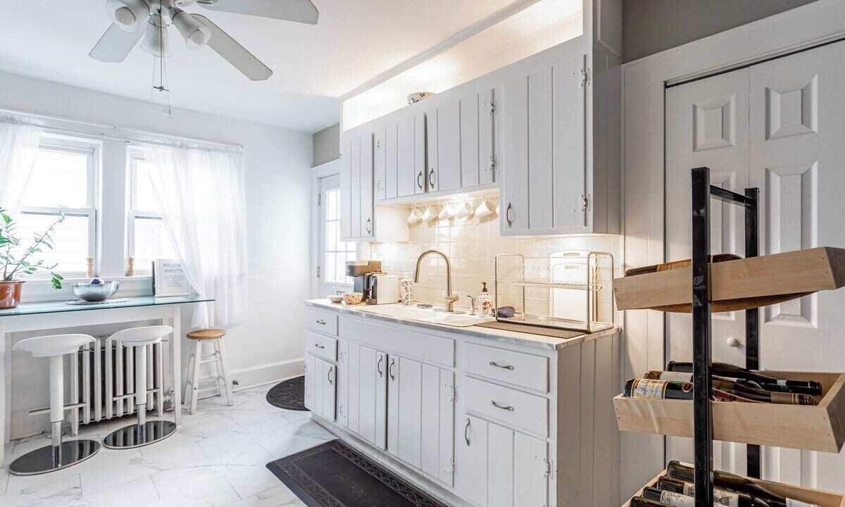 Photo of Others in Cove - East Side - Shippan