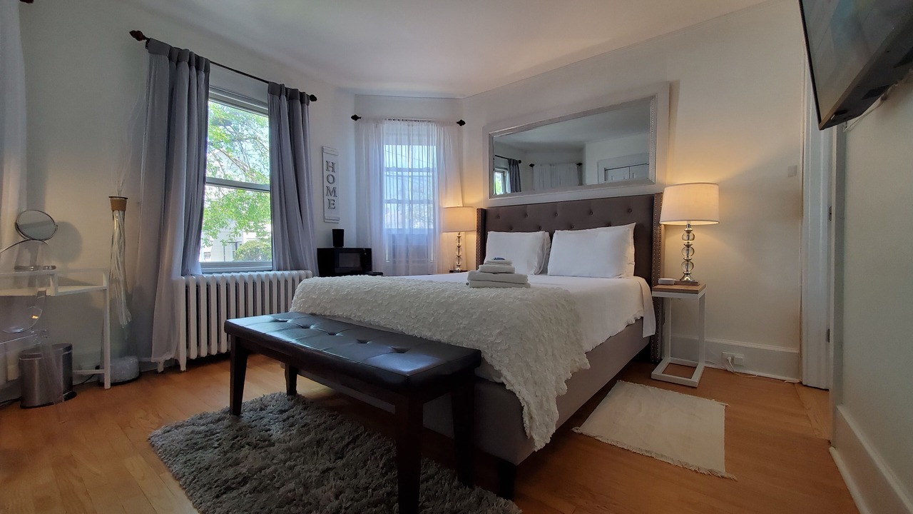 Photo of Others in Cove - East Side - Shippan