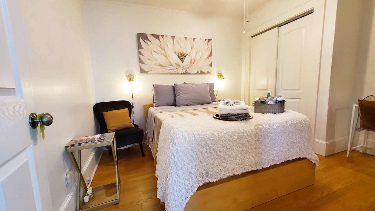 Photo of Others in Cove - East Side - Shippan