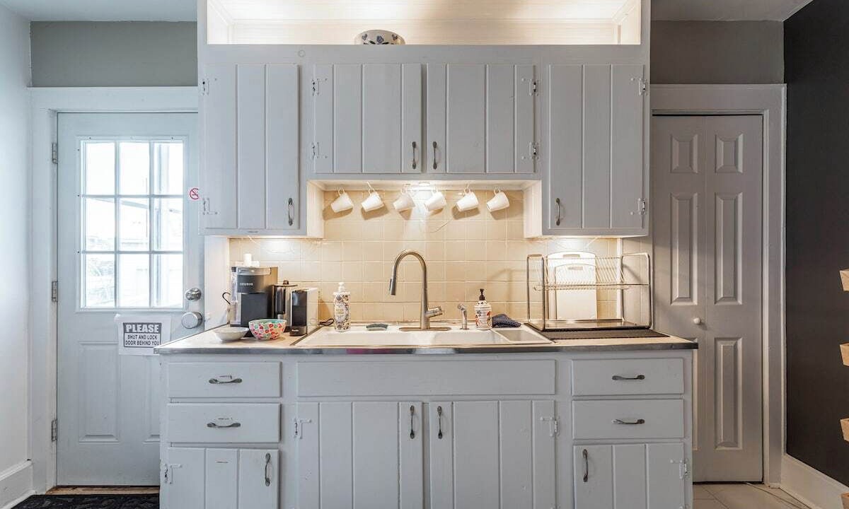 Photo of Others in Cove - East Side - Shippan