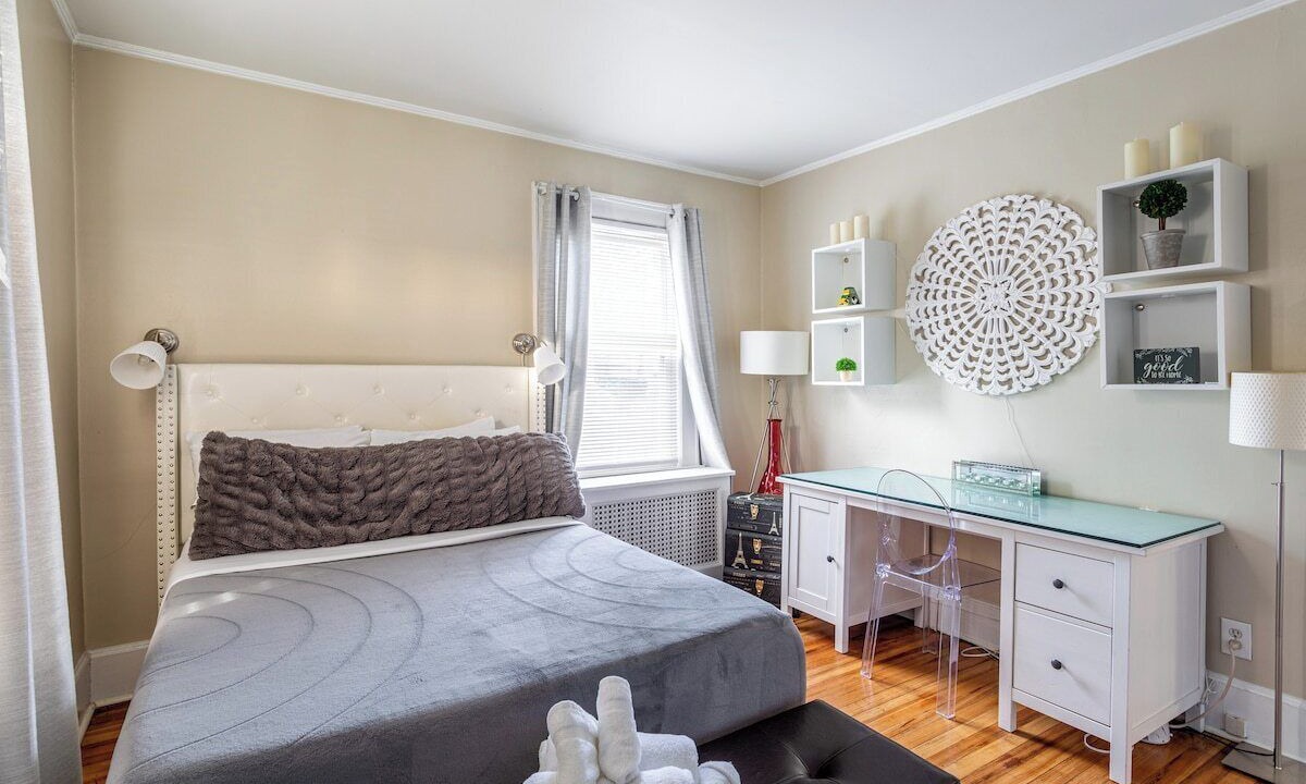 Photo of Others in Cove - East Side - Shippan