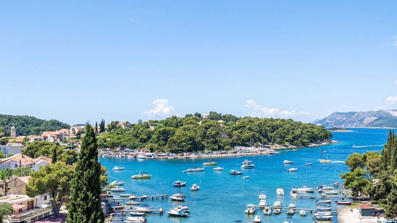 Photo of Others in Cavtat