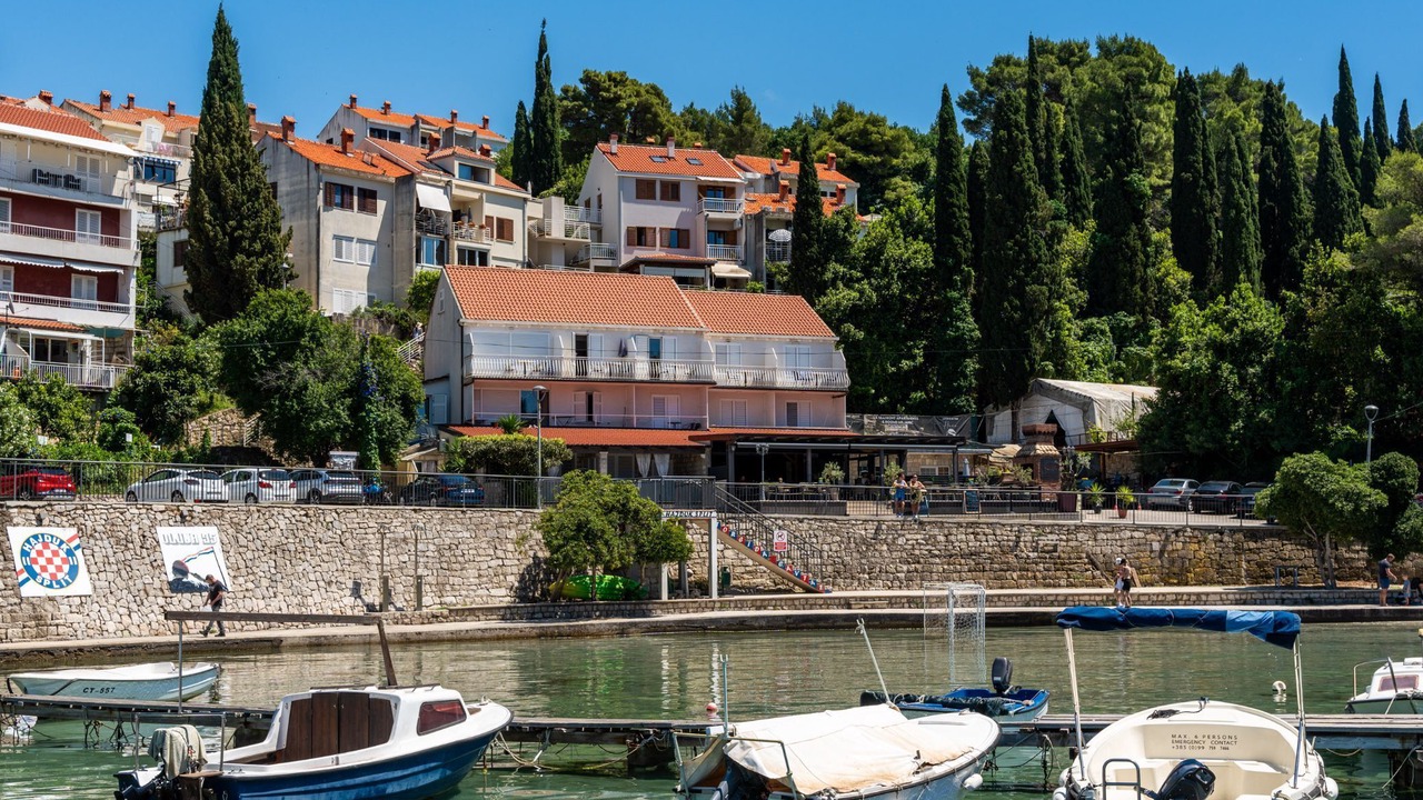 Photo of Outdoor in Cavtat