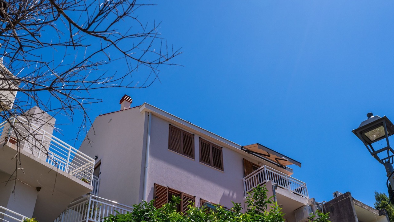 Photo of Outdoor in Cavtat