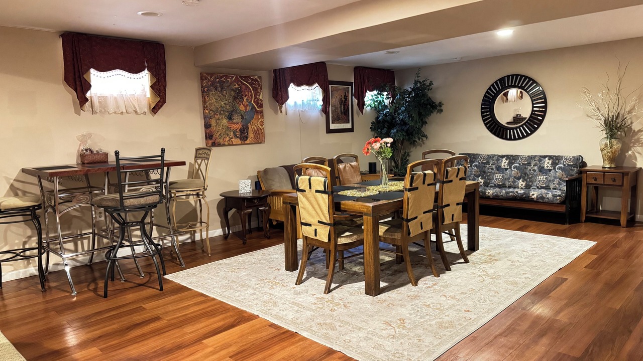 Photo of Others in Hillside