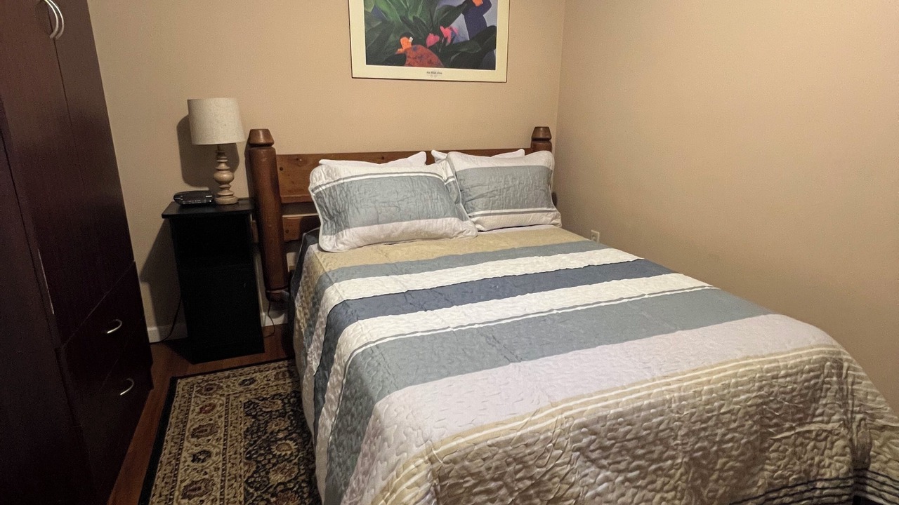 Photo of Others in Hillside