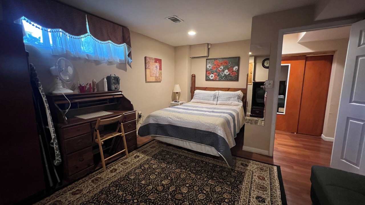 Photo of Others in Hillside