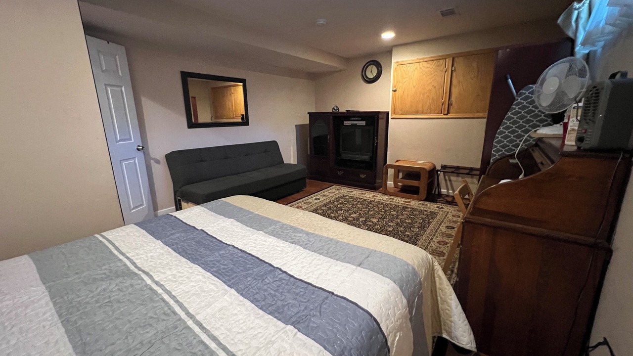 Photo of Others in Hillside