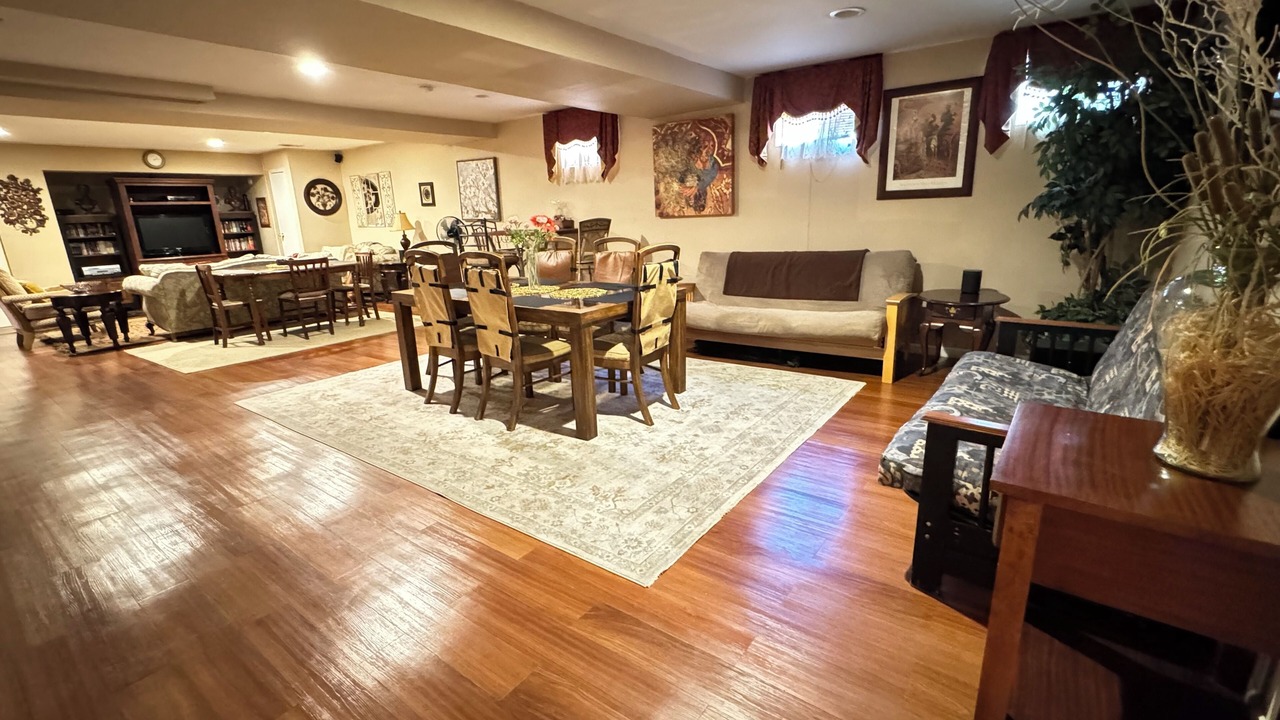 Photo of Others in Hillside