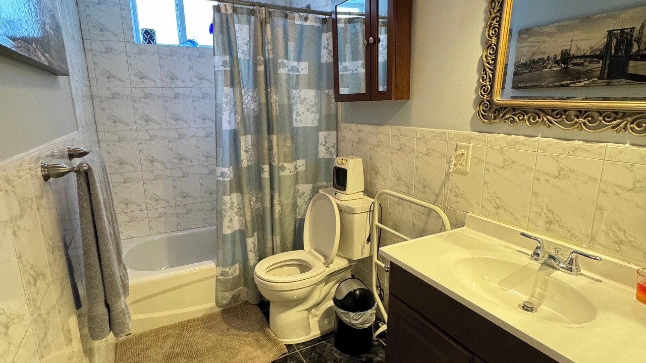 Photo of Others in Hillside